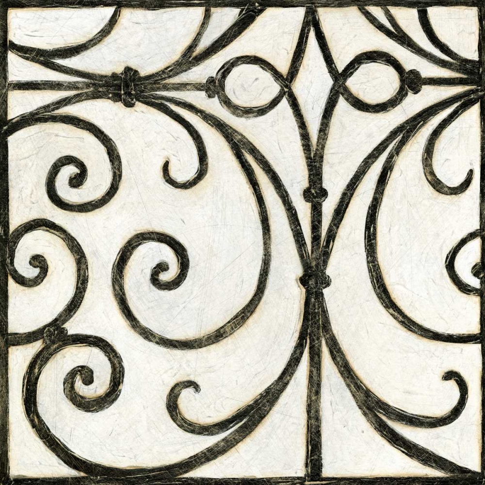 Similar wall art painting: 62428