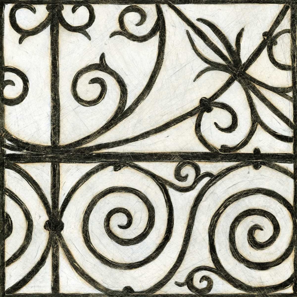 Similar wall art painting: 62429