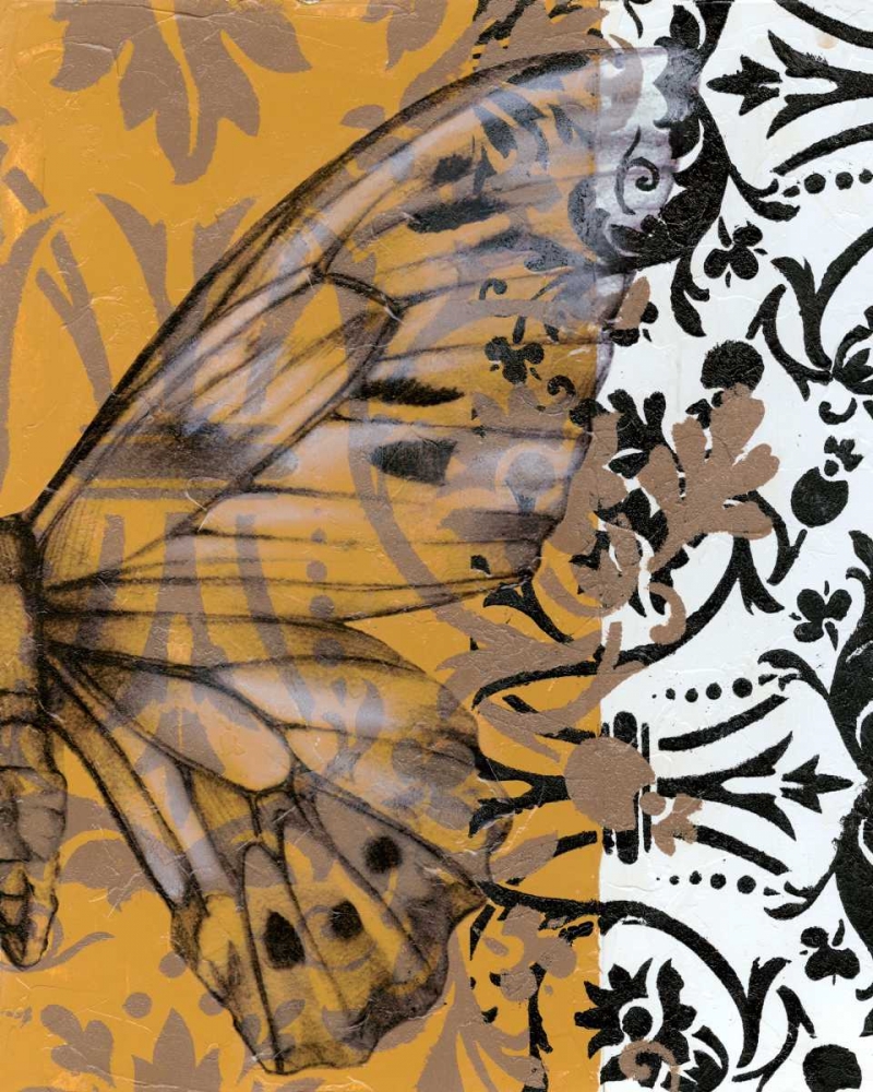 Similar wall art painting: 73129