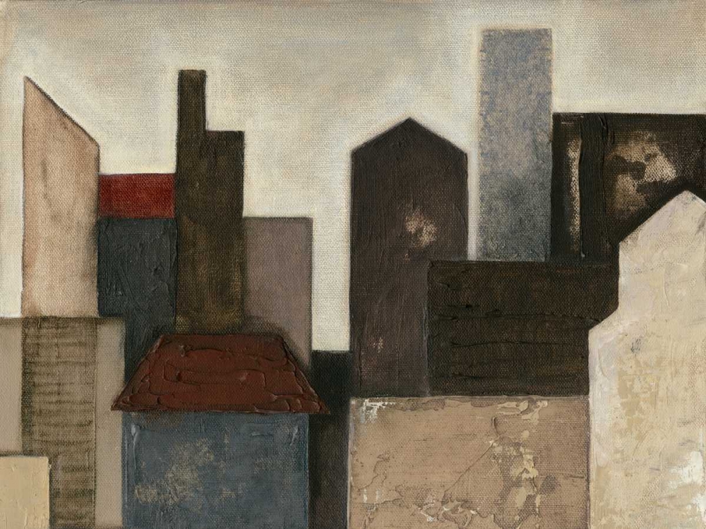 Similar wall art painting: 34742