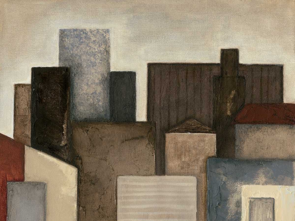 Similar wall art painting: 34743