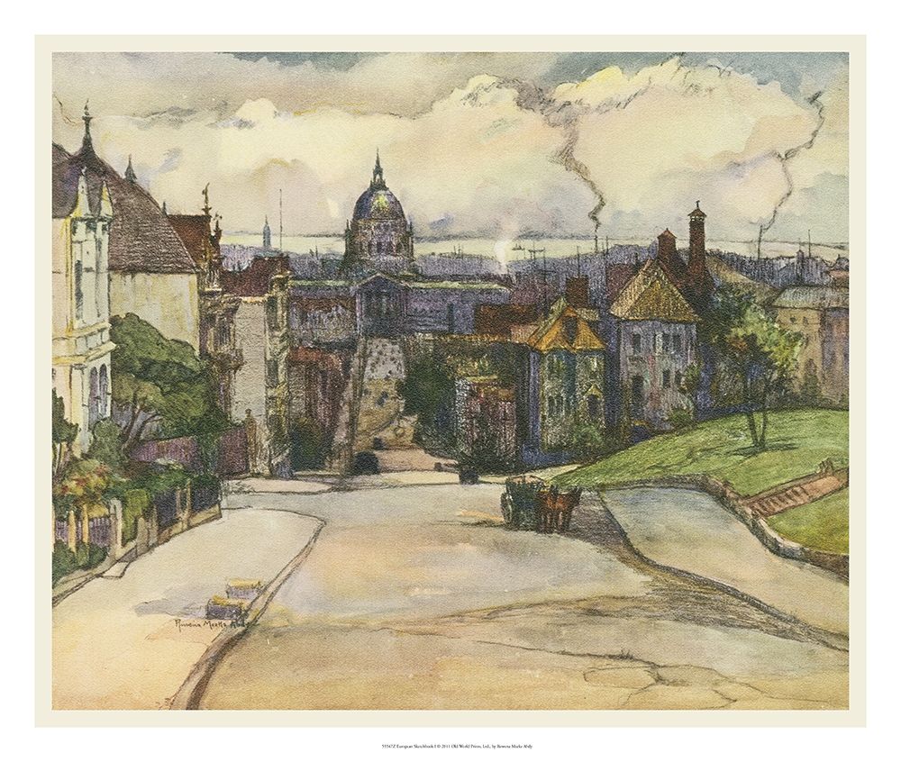 Similar wall art painting: 263914