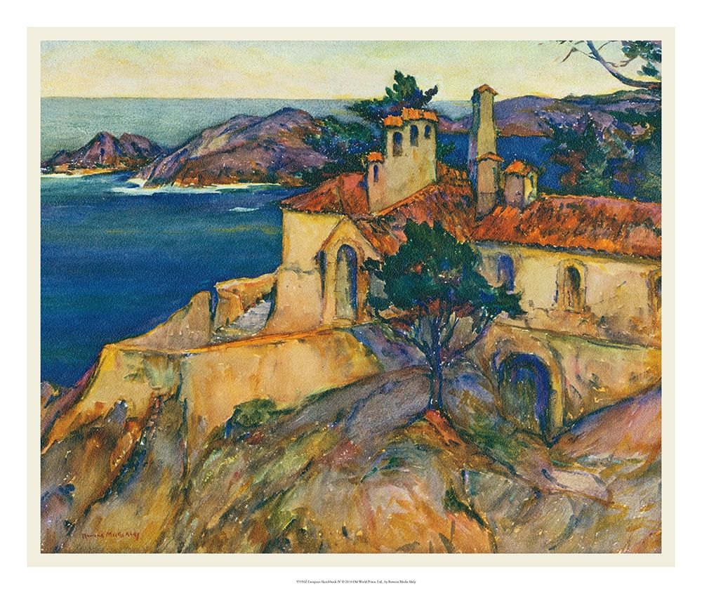 Similar wall art painting: 263917