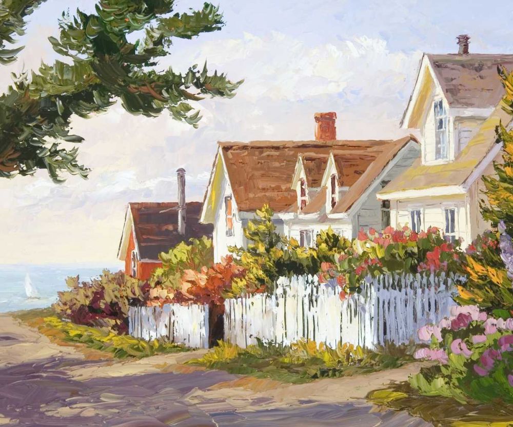 Similar wall art painting: 236748