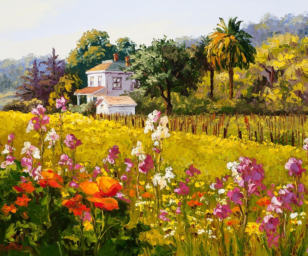 Similar wall art painting: 244281