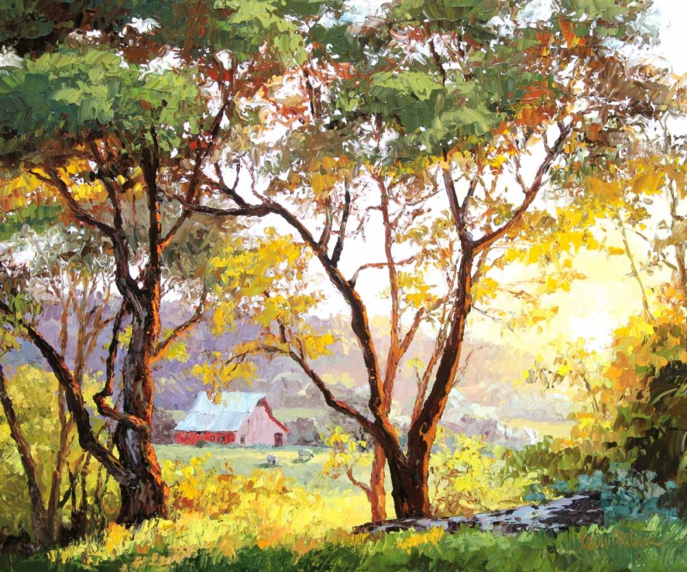 Similar wall art painting: 164311