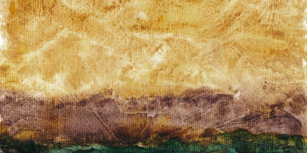 Similar wall art painting: 38328