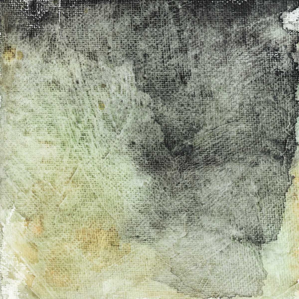 Similar wall art painting: 38330