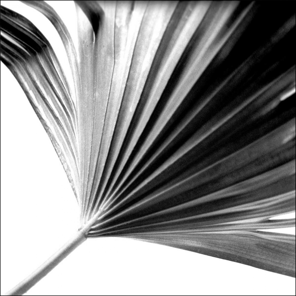 Similar wall art painting: 154192