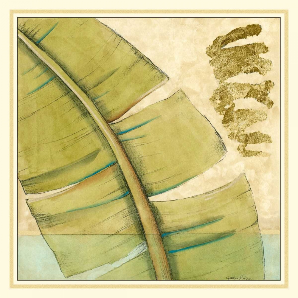 Similar wall art painting: 38368