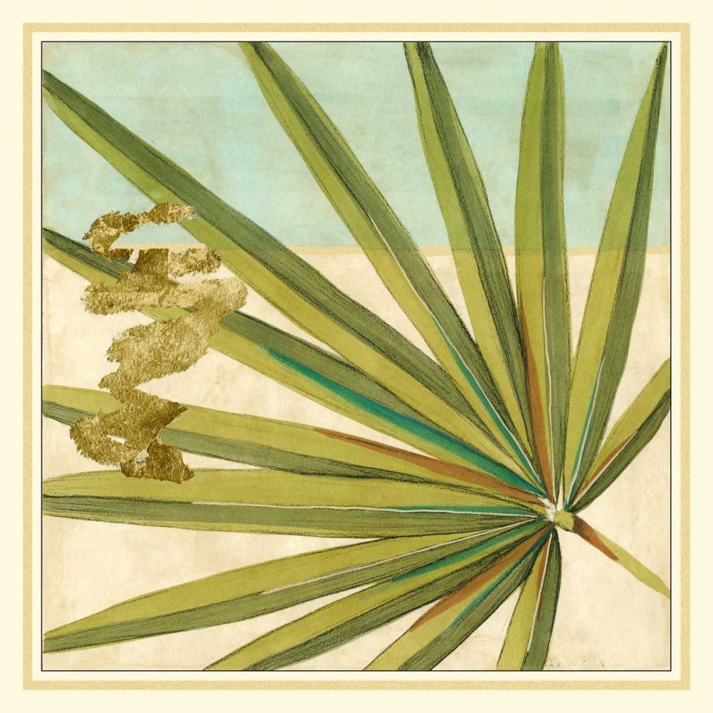 Similar wall art painting: 38370