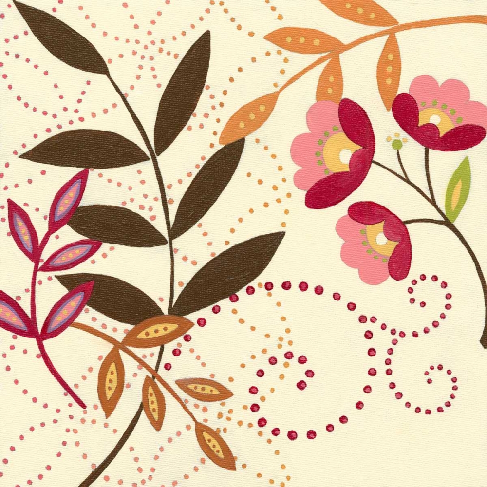 Similar wall art painting: 34752