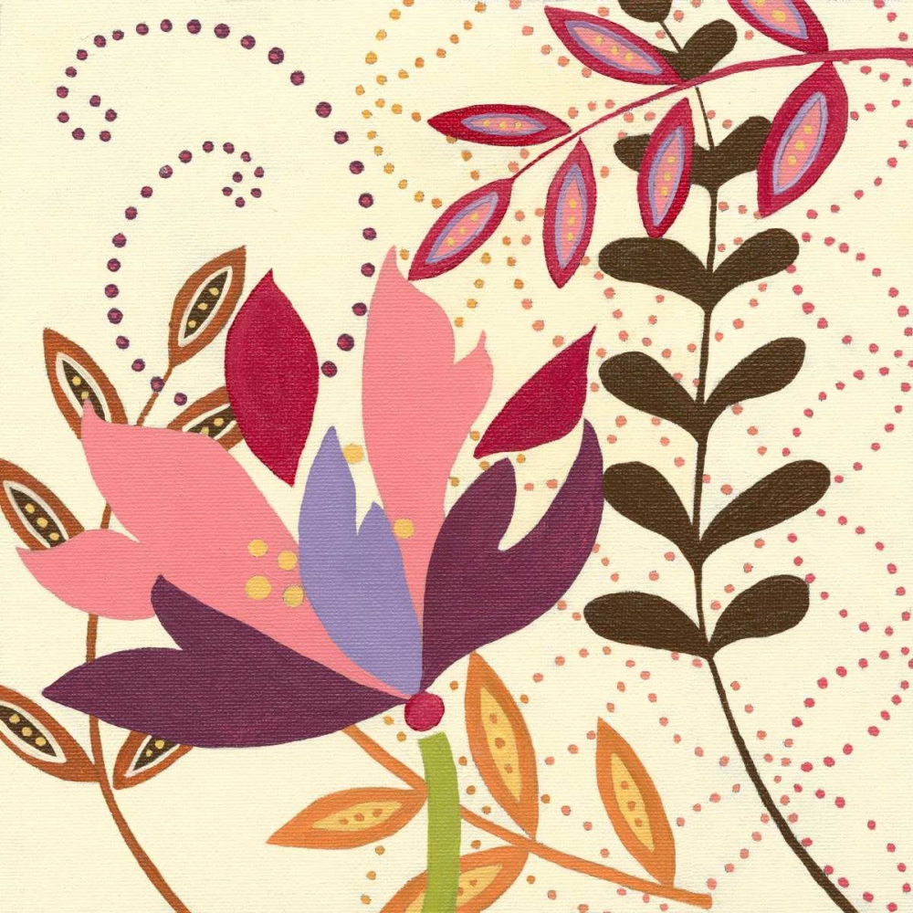 Similar wall art painting: 34753