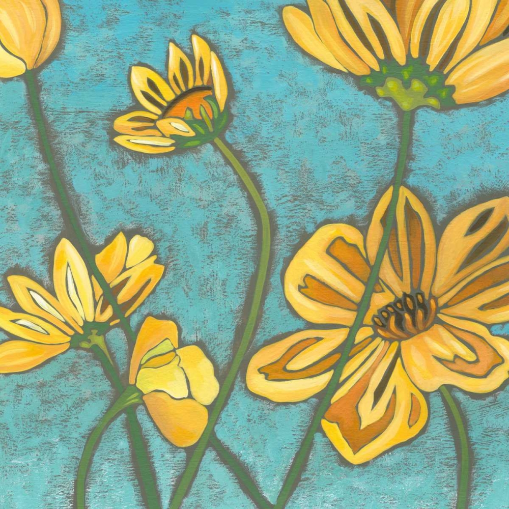 Similar wall art painting: 34755