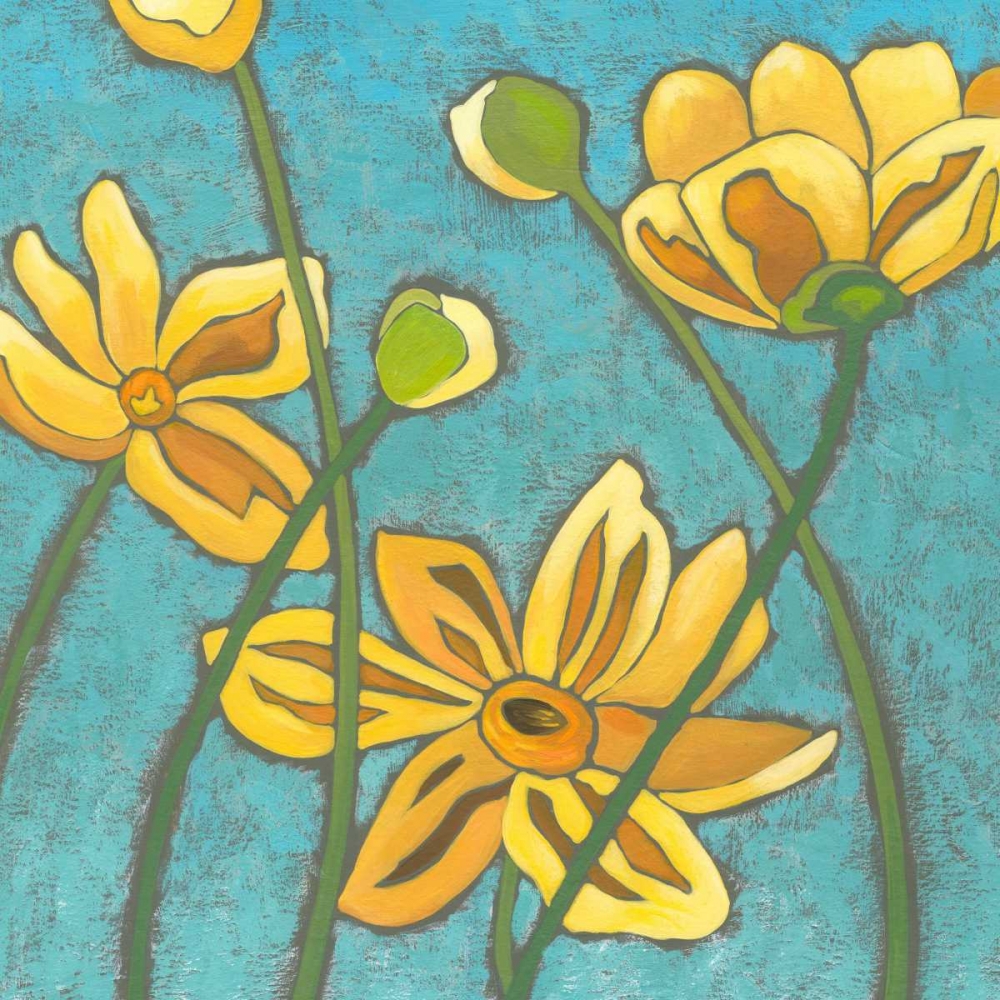 Similar wall art painting: 34756