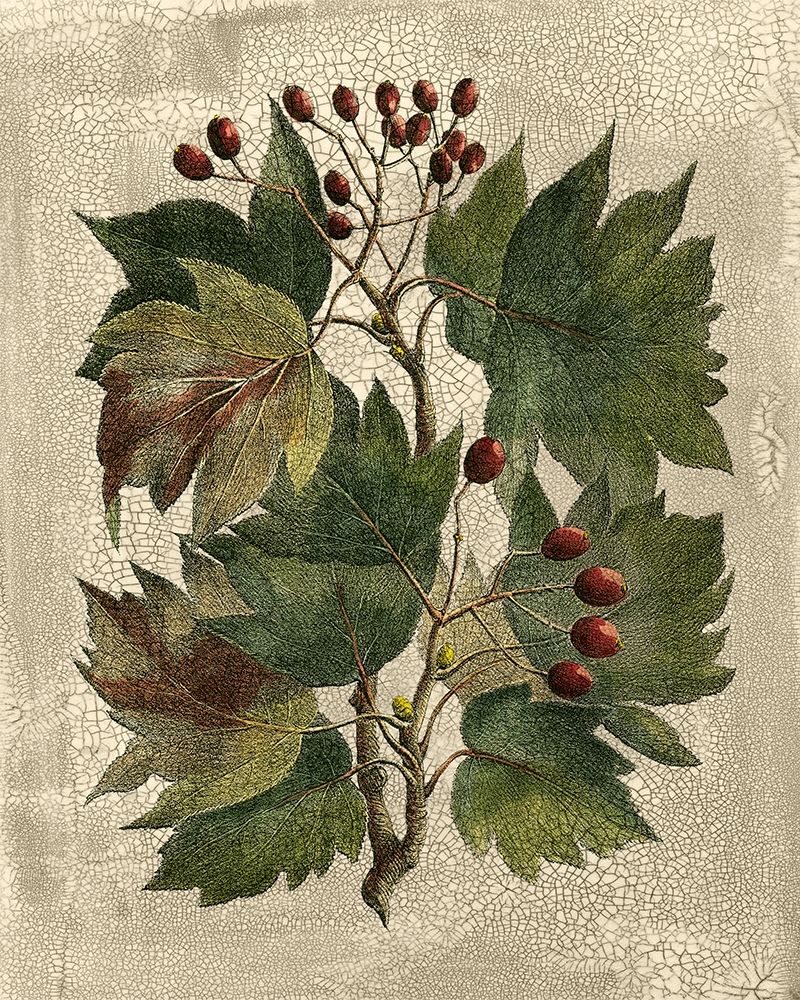 Similar wall art painting: 324397