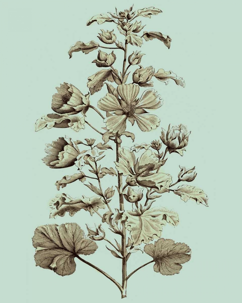 Similar wall art painting: 137552