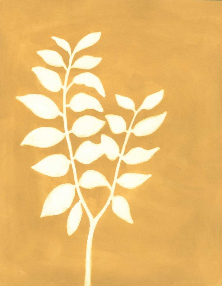 Similar wall art painting: 34772