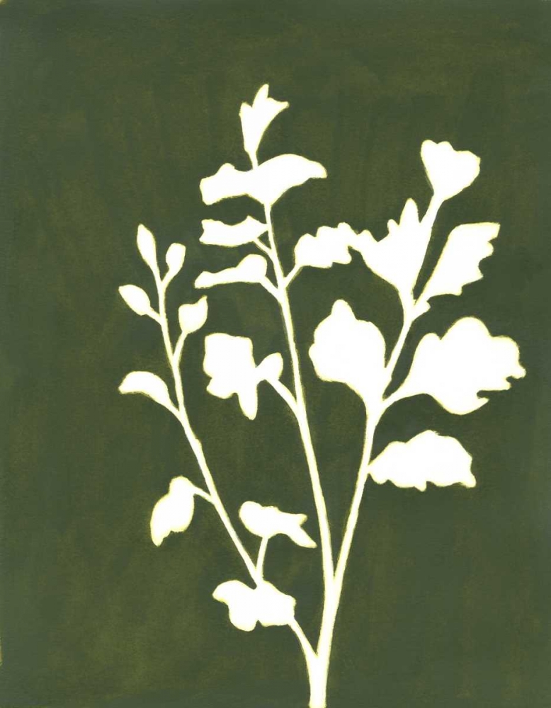 Similar wall art painting: 34773