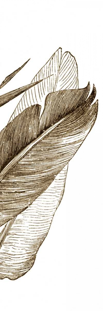 Similar wall art painting: 34782