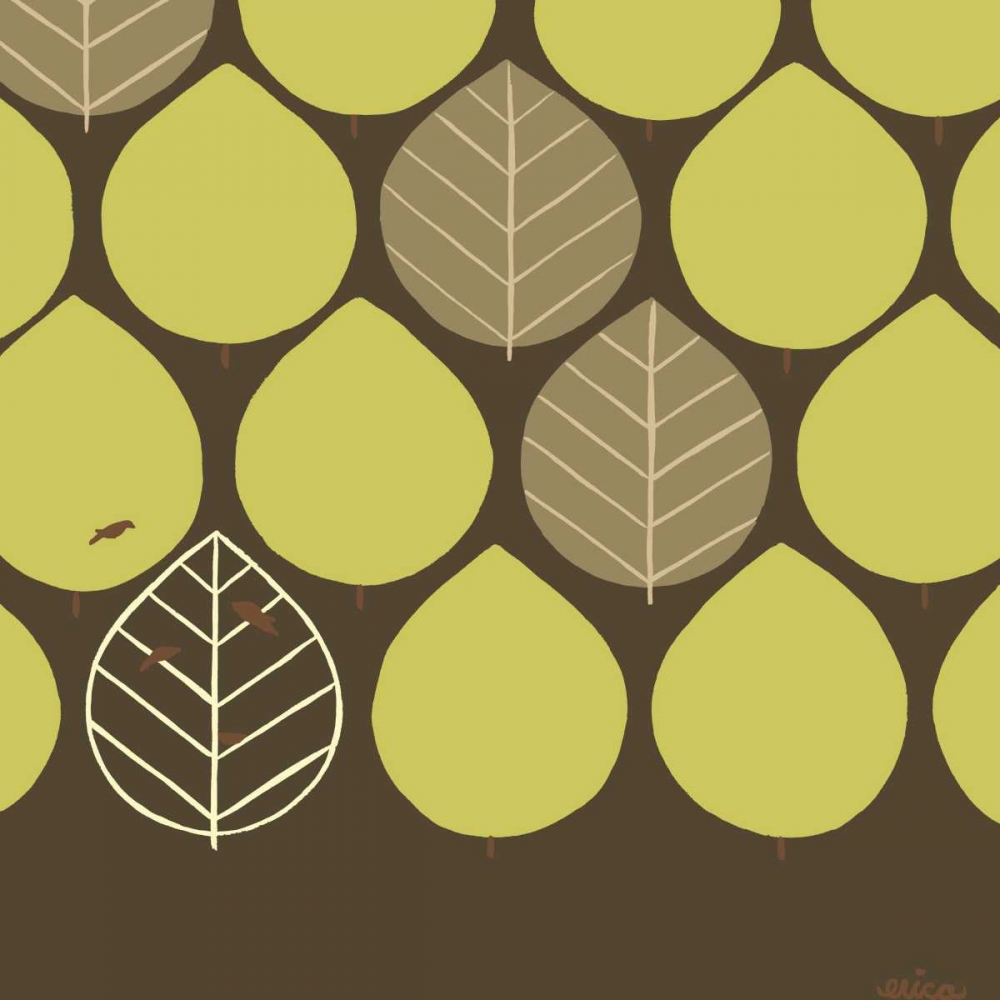 Similar wall art painting: 34786