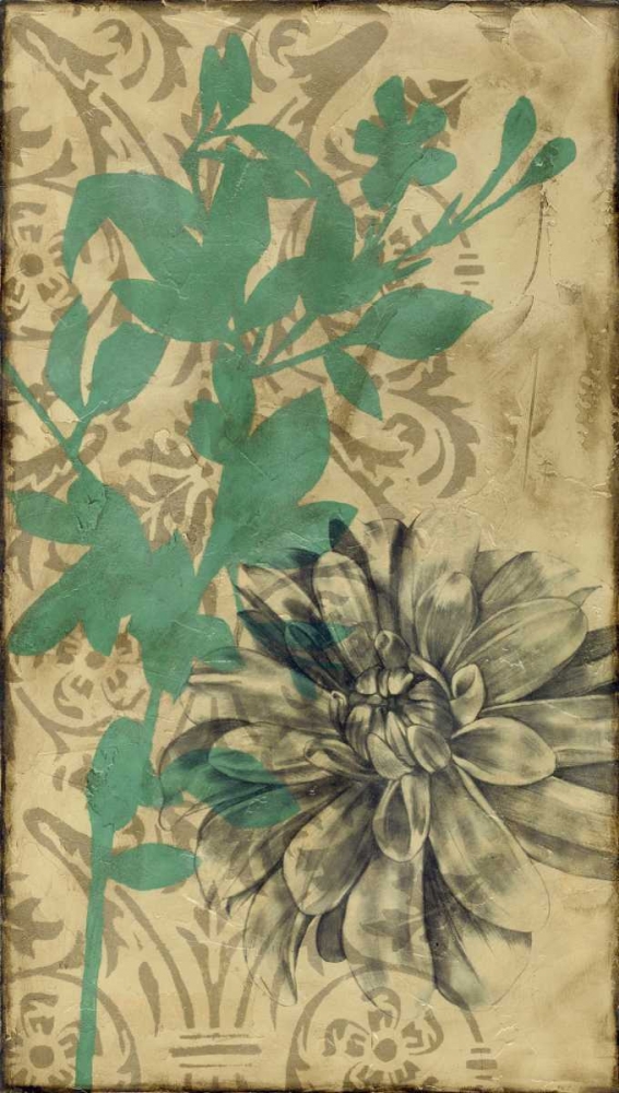 Similar wall art painting: 34793