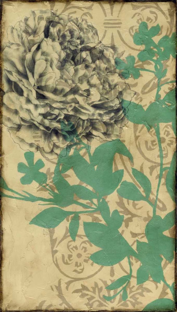 Similar wall art painting: 34794