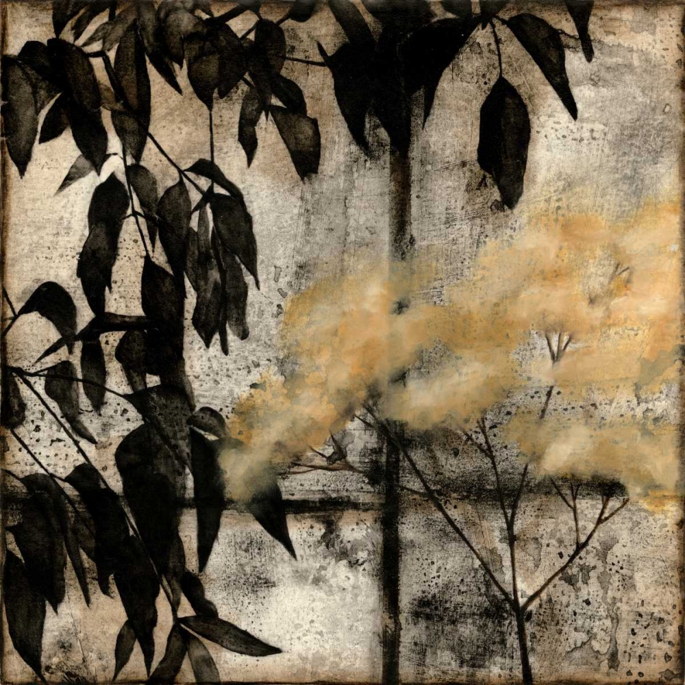 Similar wall art painting: 34795