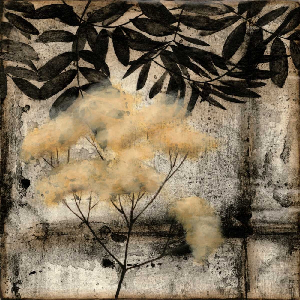 Similar wall art painting: 34797