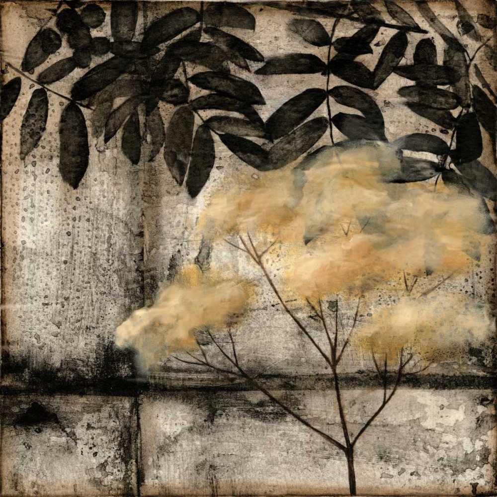 Similar wall art painting: 34798