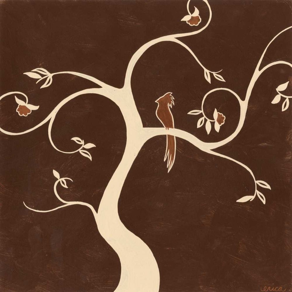 Similar wall art painting: 34804