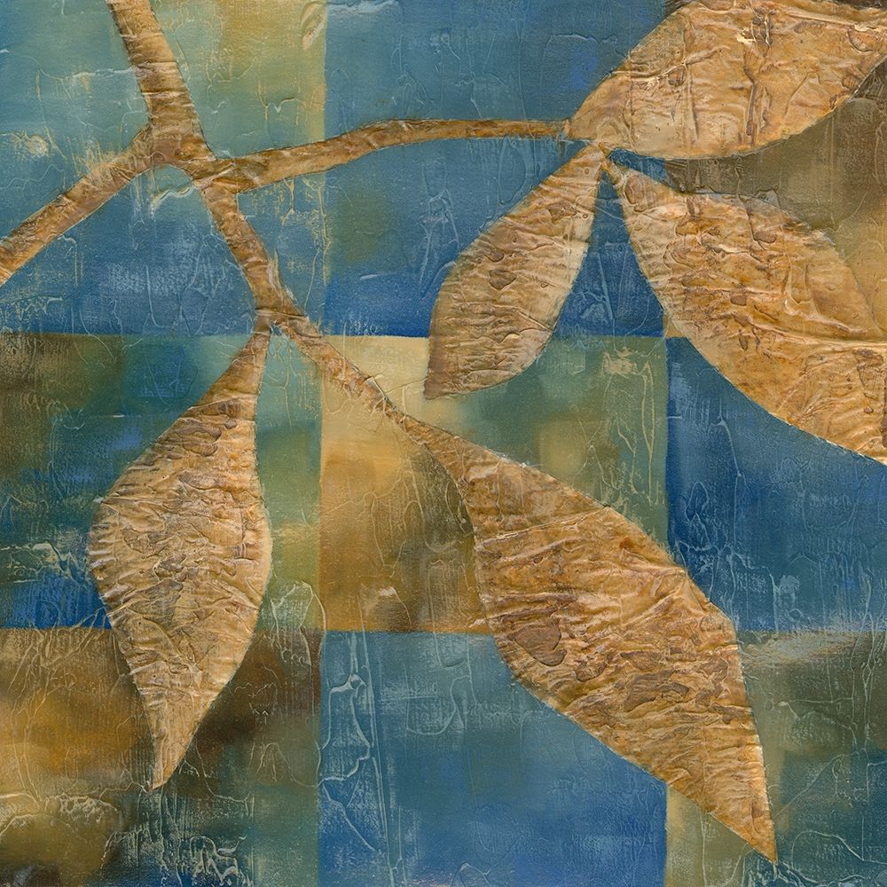 Similar wall art painting: 306115