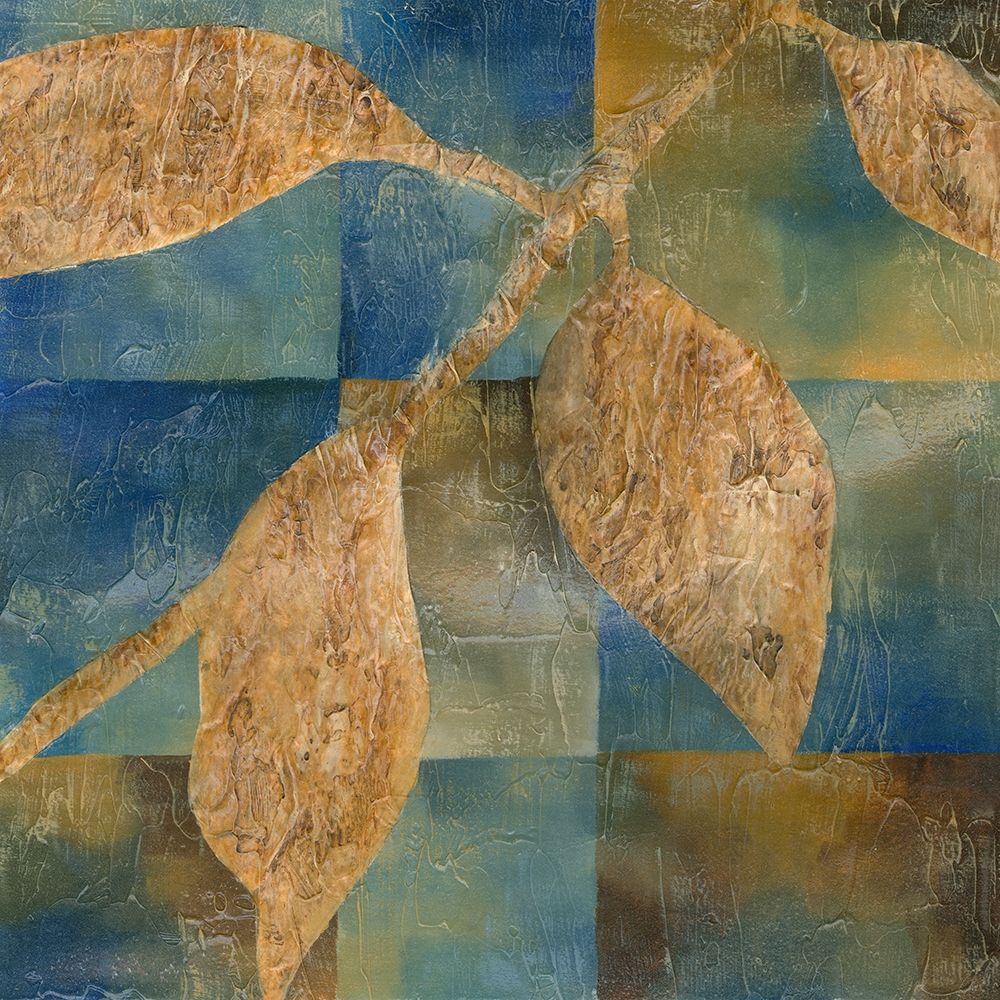 Similar wall art painting: 306116