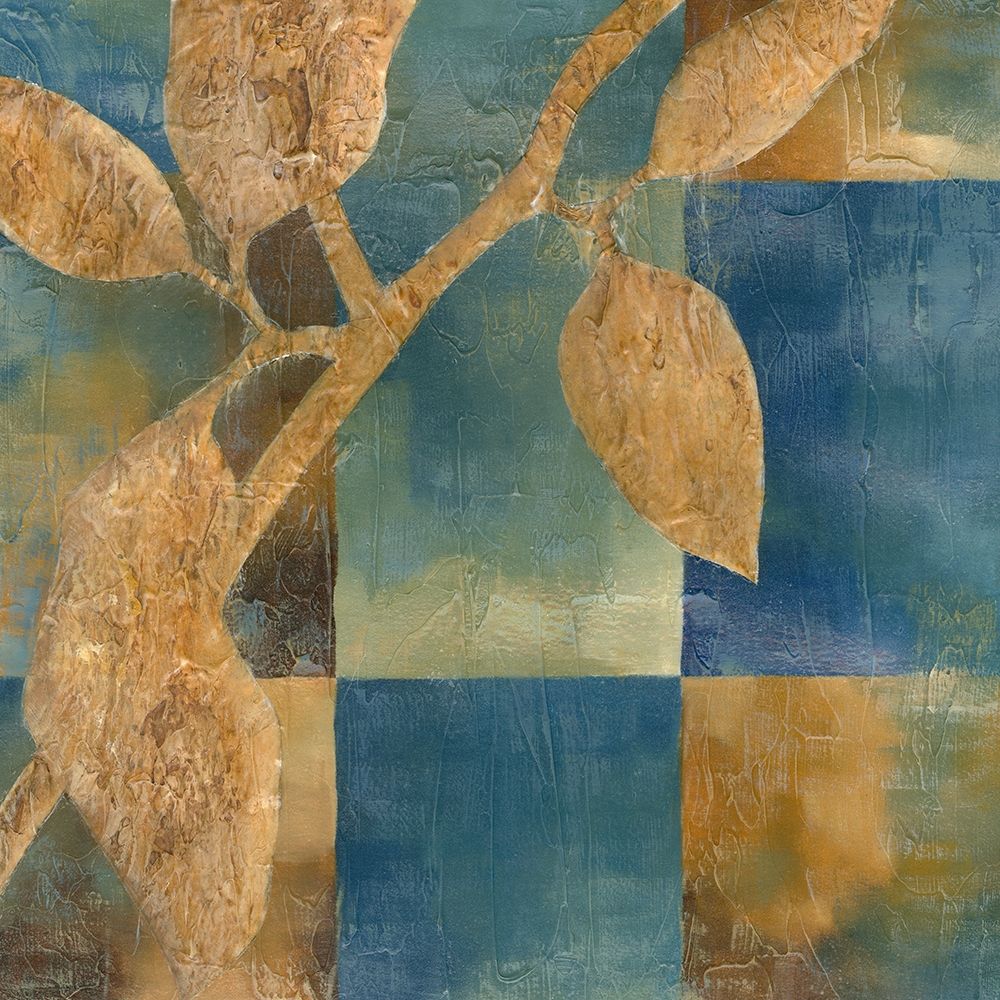 Similar wall art painting: 306117