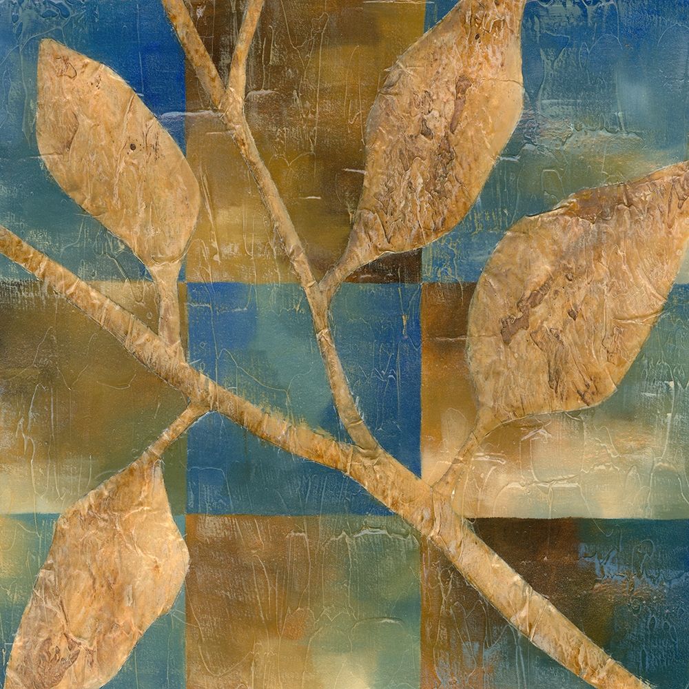 Similar wall art painting: 306118