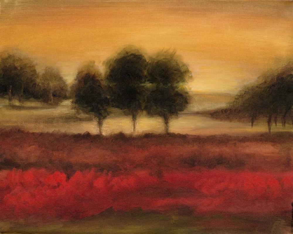 Similar wall art painting: 34813