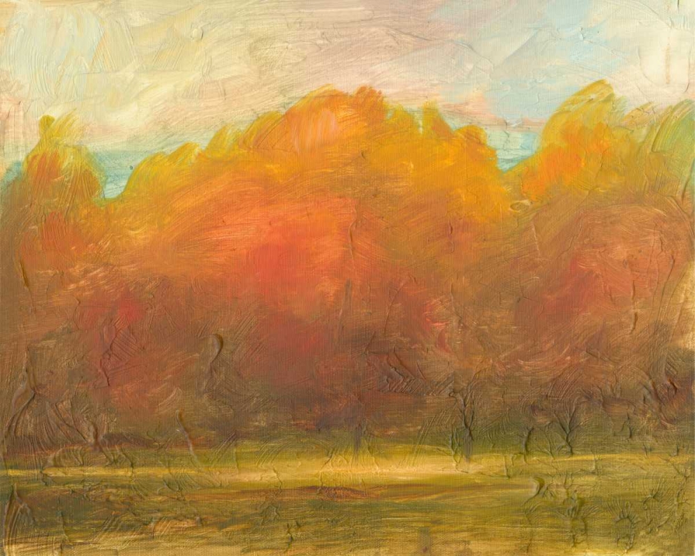 Similar wall art painting: 34814