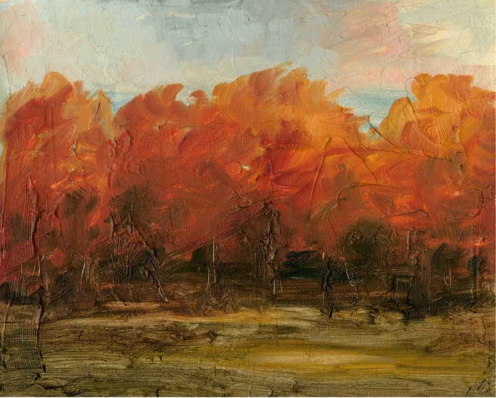 Similar wall art painting: 34815