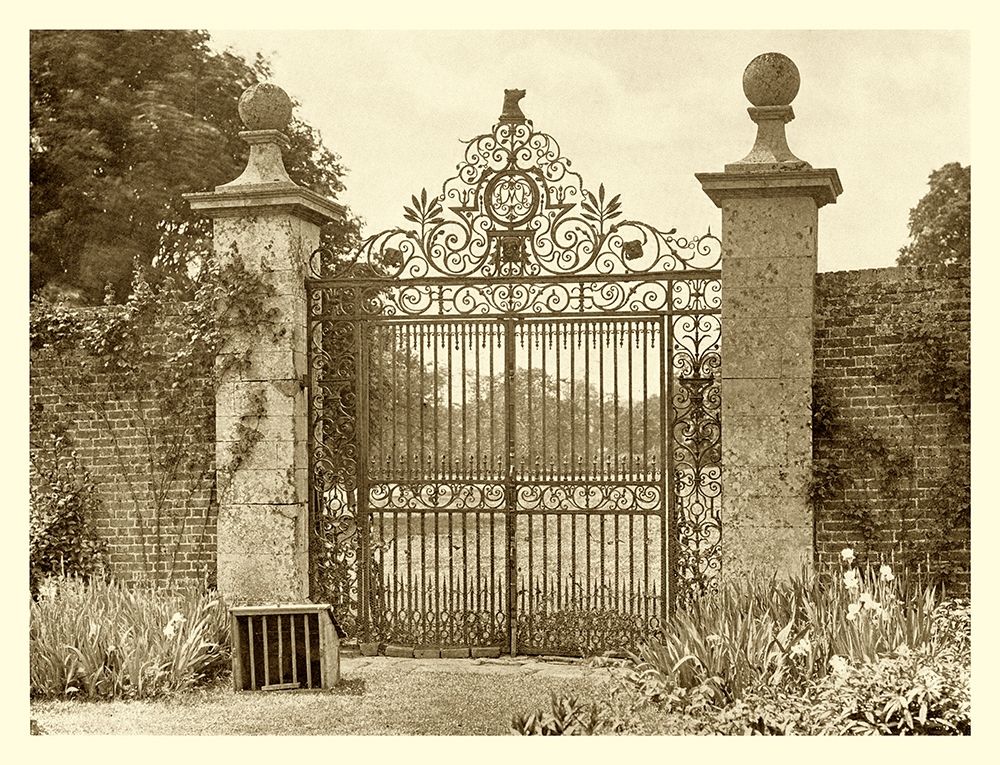 Similar wall art painting: 221014