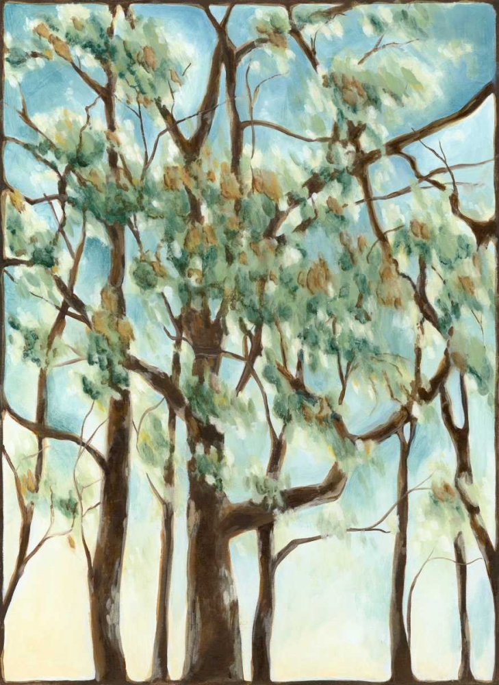 Similar wall art painting: 34816