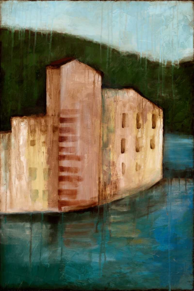 Similar wall art painting: 34822