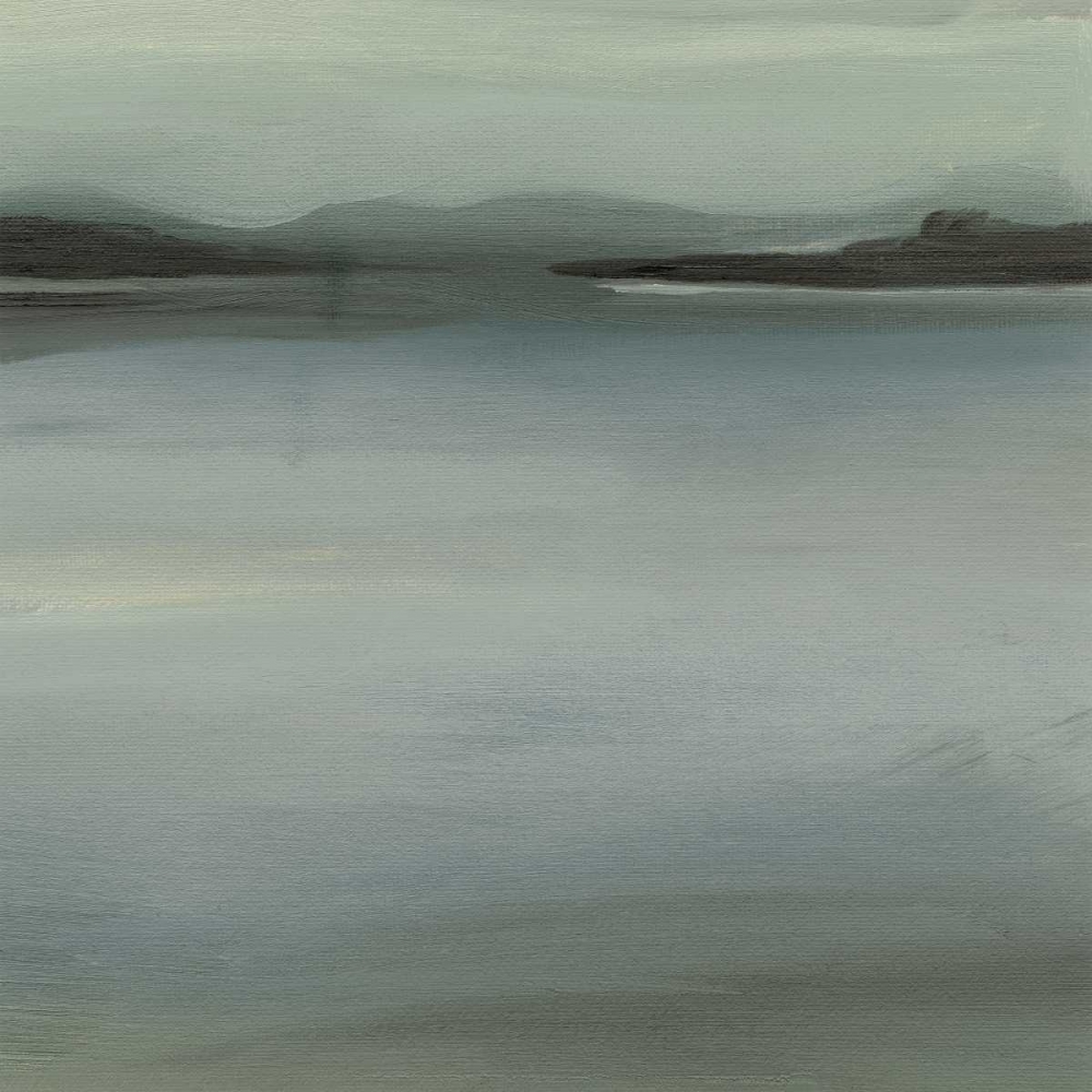 Similar wall art painting: 34828