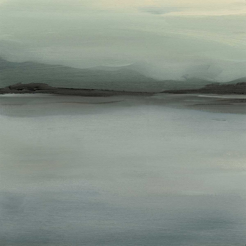 Similar wall art painting: 34829