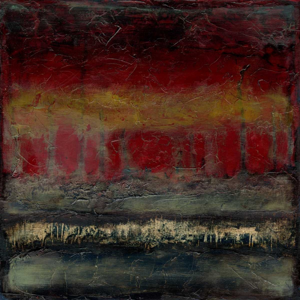 Similar wall art painting: 34834