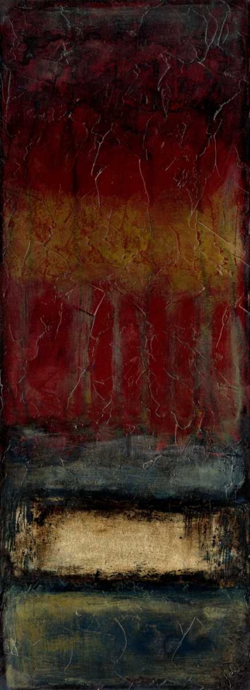 Similar wall art painting: 34837