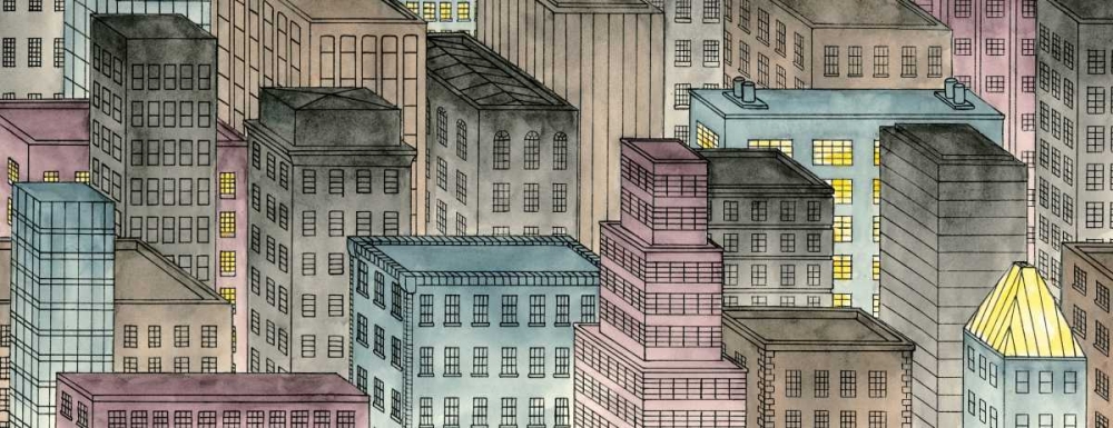 Similar wall art painting: 34850