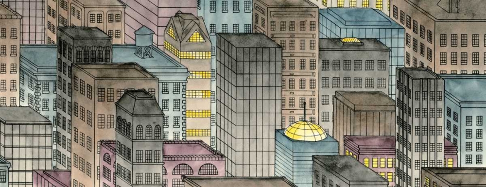 Similar wall art painting: 34851