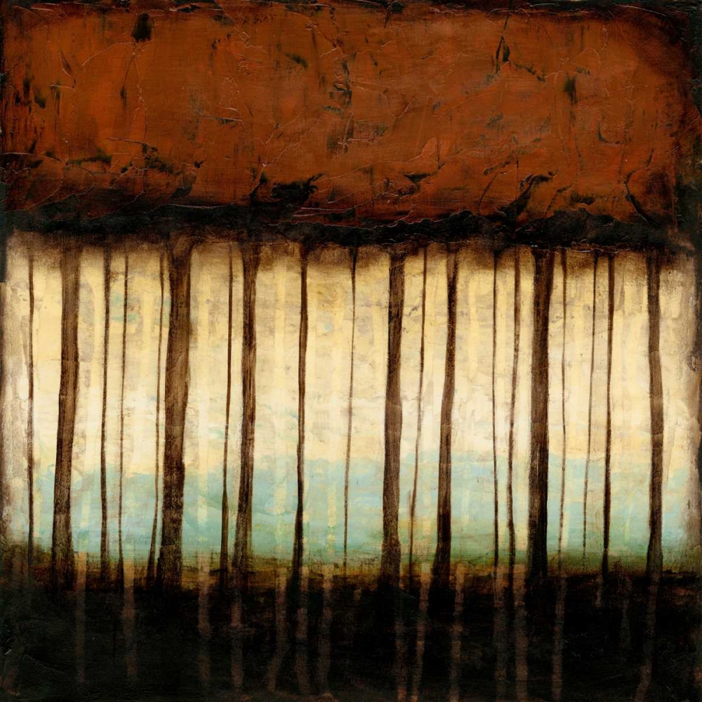 Similar wall art painting: 34853