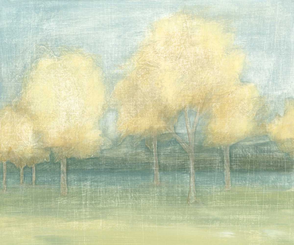 Similar wall art painting: 34860