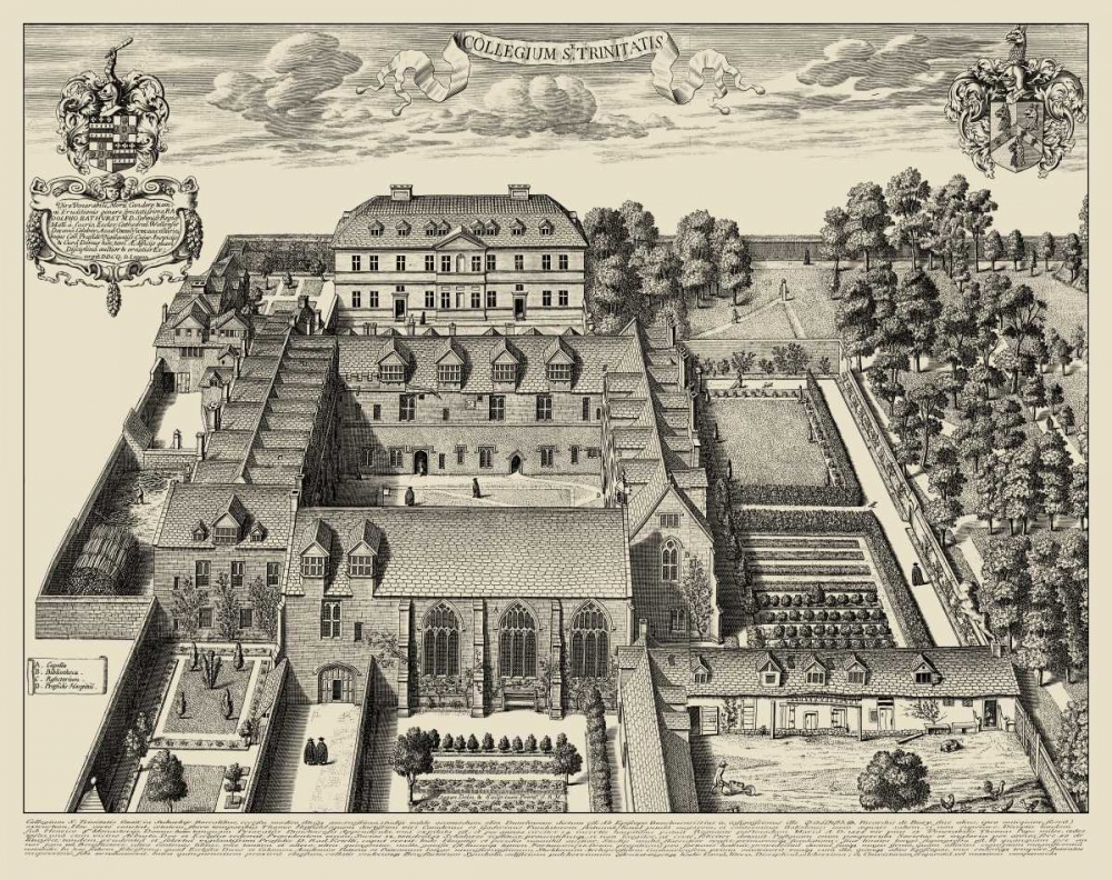 Similar wall art painting: 108021